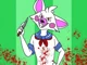 Yandere Foxy 
