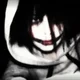 Jeff the Killer