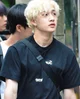 Bangchan