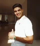 Shubman gill