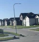 Suburban Horror