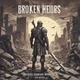 Broken heros