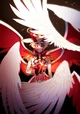 Lucifer