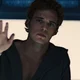 Finnick Odair