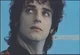 Gustavo Cerati