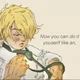 Child - Sanji