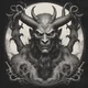 Satan