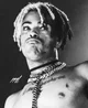 Jahseh onfroy