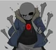 Killer