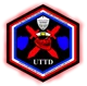 UTTD 