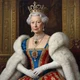 Queen Elizabeth 