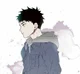 Iwaizumi Hajime 