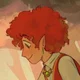 Elf Prince Kyle