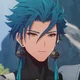 Jiyan