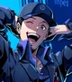Junpei Iori