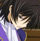Lelouch vi Britannia