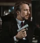 Hans Gruber