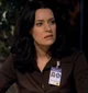 Emily Prentiss