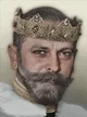 Alexei II
