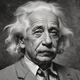 Albert einstein