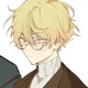 Tsukasa Tenma