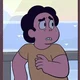 Steven Universe