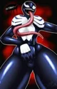 She-Venom