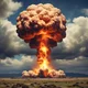 a nuke