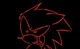 Sonic exe_Diablo