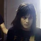 Mick Mars - The Dirt
