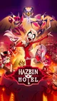 Hazbin hotel 