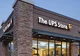 The UPS Store