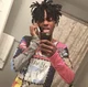 playboi carti