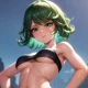 Tatsumaki