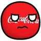 Coca Cola Workerboi