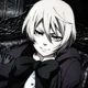 Alois Trancy