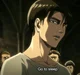 Levi Ackerman
