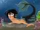 Merman Varian