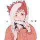 Kyle Broflovski 