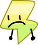 Lightning
