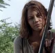05 - Maggie Greene