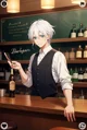 Bartender BL