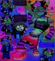 Eridan Ampora
