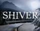 Shiver RPG