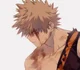 -Bakugo-