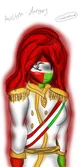 Fem Austria Hungary 