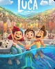 Luca