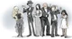 Skulduggery Pleasant