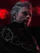 Vergil Sparda 