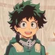 Deku
